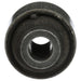 Suspension Control Arm Bushing Delphi TD4760W