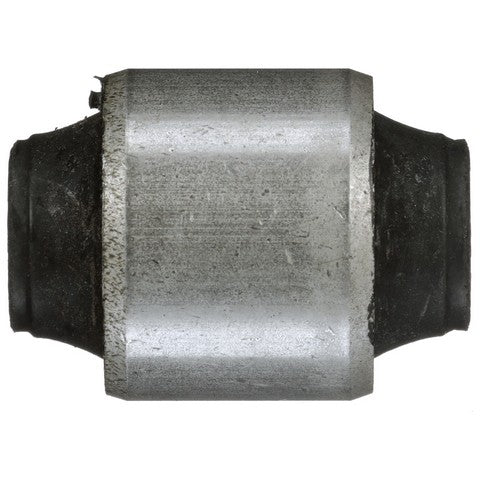 Suspension Control Arm Bushing Delphi TD4760W