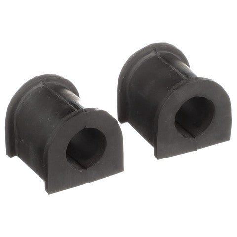 Suspension Stabilizer Bar Bushing Kit Delphi TD4763W