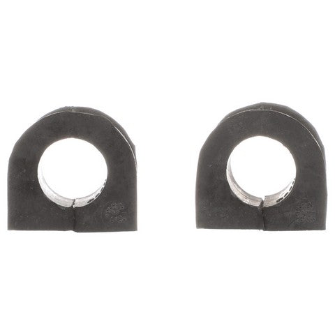 Suspension Stabilizer Bar Bushing Kit Delphi TD4763W