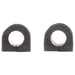 Suspension Stabilizer Bar Bushing Kit Delphi TD4763W
