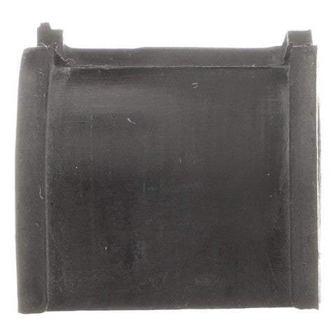 Suspension Stabilizer Bar Bushing Kit Delphi TD4763W