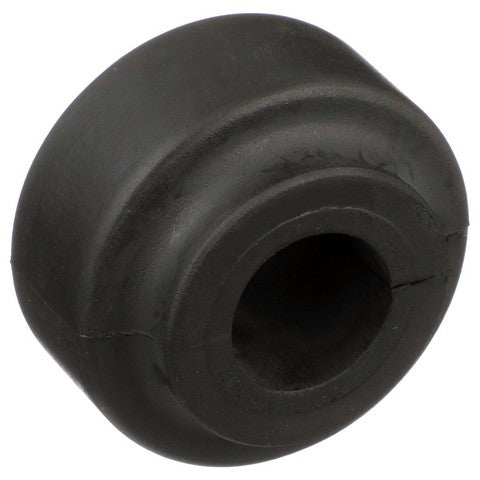 Suspension Stabilizer Bar Bushing Kit Delphi TD4764W