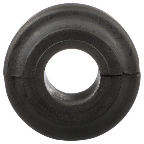 Suspension Stabilizer Bar Bushing Kit Delphi TD4764W