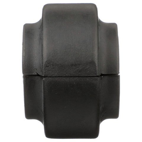 Suspension Stabilizer Bar Bushing Kit Delphi TD4764W