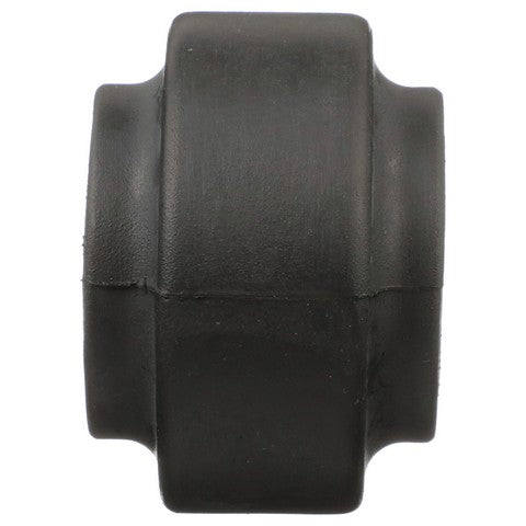 Suspension Stabilizer Bar Bushing Kit Delphi TD4764W
