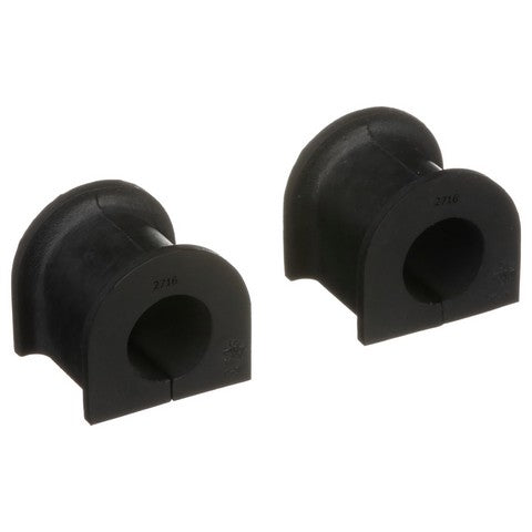 Suspension Stabilizer Bar Bushing Kit Delphi TD4765W