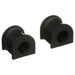 Suspension Stabilizer Bar Bushing Kit Delphi TD4765W