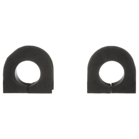 Suspension Stabilizer Bar Bushing Kit Delphi TD4765W