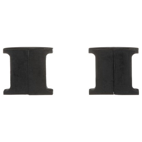 Suspension Stabilizer Bar Bushing Kit Delphi TD4765W