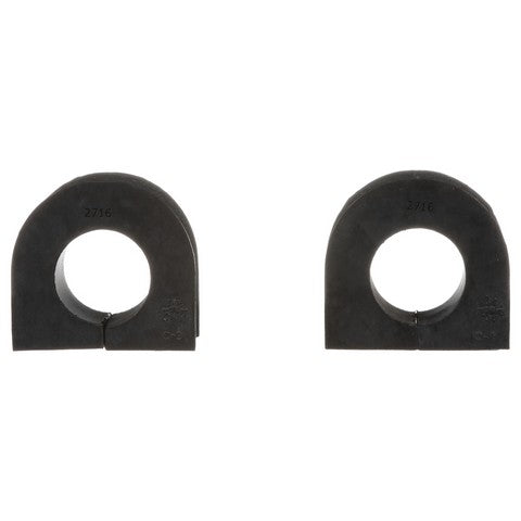 Suspension Stabilizer Bar Bushing Kit Delphi TD4765W