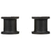 Suspension Stabilizer Bar Bushing Kit Delphi TD4765W