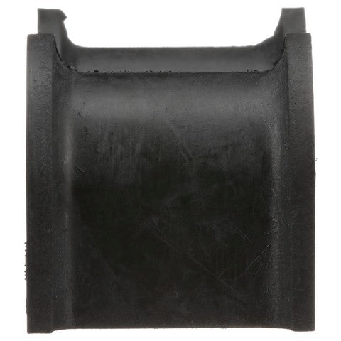 Suspension Stabilizer Bar Bushing Kit Delphi TD4765W