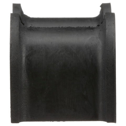 Suspension Stabilizer Bar Bushing Kit Delphi TD4765W