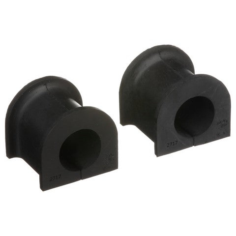 Suspension Stabilizer Bar Bushing Kit Delphi TD4768W