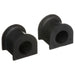 Suspension Stabilizer Bar Bushing Kit Delphi TD4768W
