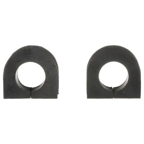 Suspension Stabilizer Bar Bushing Kit Delphi TD4768W