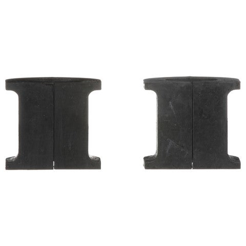 Suspension Stabilizer Bar Bushing Kit Delphi TD4768W