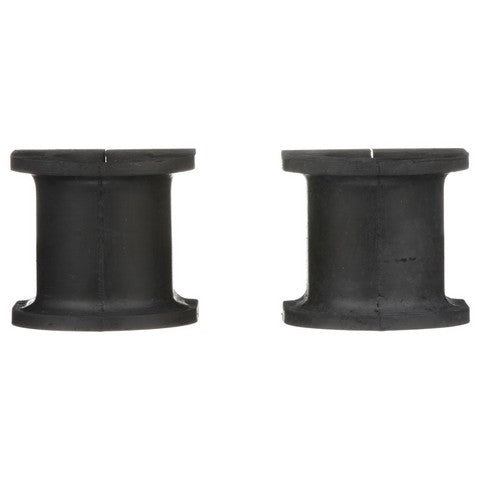 Suspension Stabilizer Bar Bushing Kit Delphi TD4768W