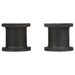 Suspension Stabilizer Bar Bushing Kit Delphi TD4768W