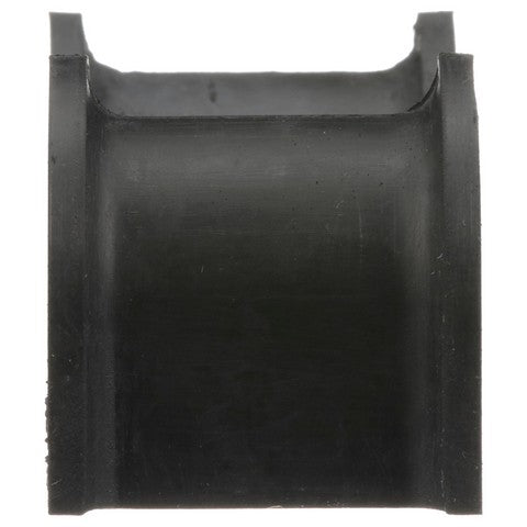 Suspension Stabilizer Bar Bushing Kit Delphi TD4768W