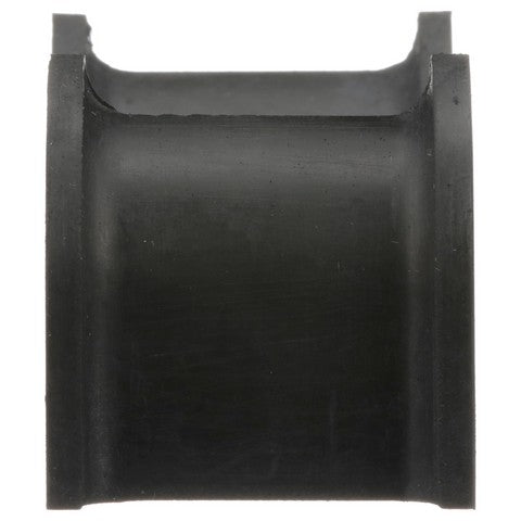 Suspension Stabilizer Bar Bushing Kit Delphi TD4768W