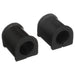 Suspension Stabilizer Bar Bushing Kit Delphi TD4769W