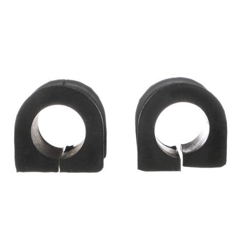 Suspension Stabilizer Bar Bushing Kit Delphi TD4769W