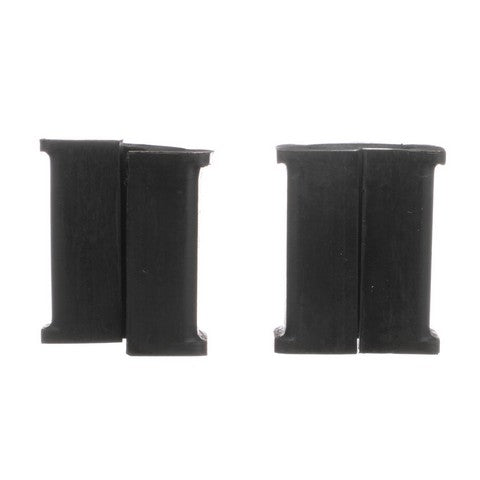 Suspension Stabilizer Bar Bushing Kit Delphi TD4769W