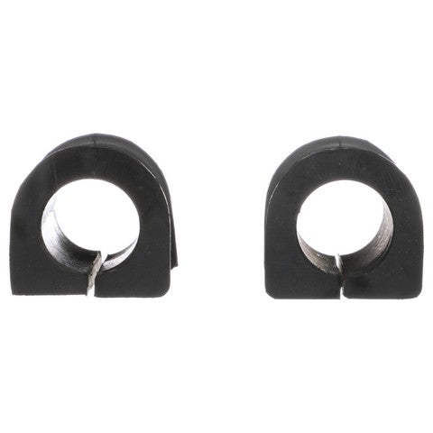 Suspension Stabilizer Bar Bushing Kit Delphi TD4769W