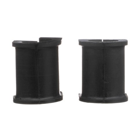 Suspension Stabilizer Bar Bushing Kit Delphi TD4769W