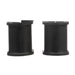 Suspension Stabilizer Bar Bushing Kit Delphi TD4769W