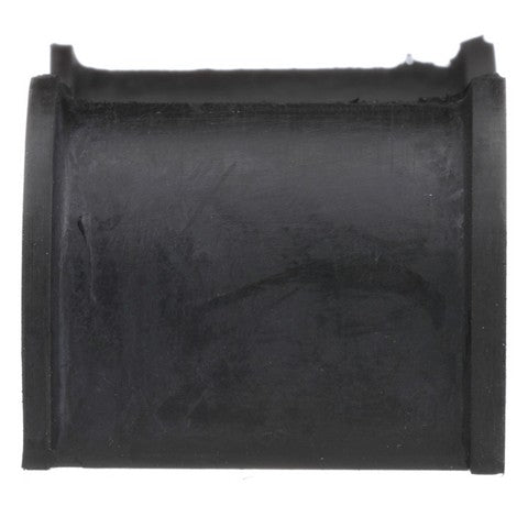 Suspension Stabilizer Bar Bushing Kit Delphi TD4769W