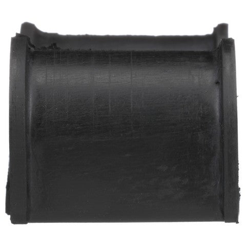 Suspension Stabilizer Bar Bushing Kit Delphi TD4769W