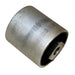 Suspension Control Arm Bushing Delphi TD476W