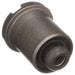 Suspension Control Arm Bushing Delphi TD4773W