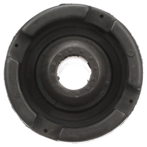Suspension Control Arm Bushing Delphi TD4773W