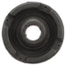 Suspension Control Arm Bushing Delphi TD4773W