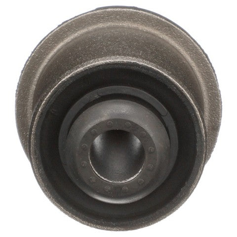 Suspension Control Arm Bushing Delphi TD4773W