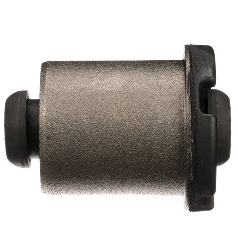 Suspension Control Arm Bushing Delphi TD4773W
