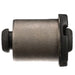 Suspension Control Arm Bushing Delphi TD4773W