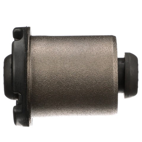 Suspension Control Arm Bushing Delphi TD4773W