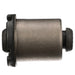 Suspension Control Arm Bushing Delphi TD4773W