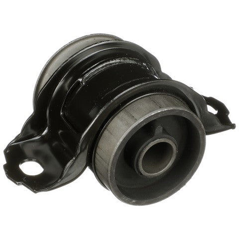 Suspension Control Arm Bushing Delphi TD4776W