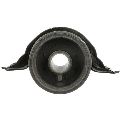Suspension Control Arm Bushing Delphi TD4776W