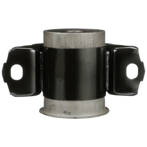 Suspension Control Arm Bushing Delphi TD4776W