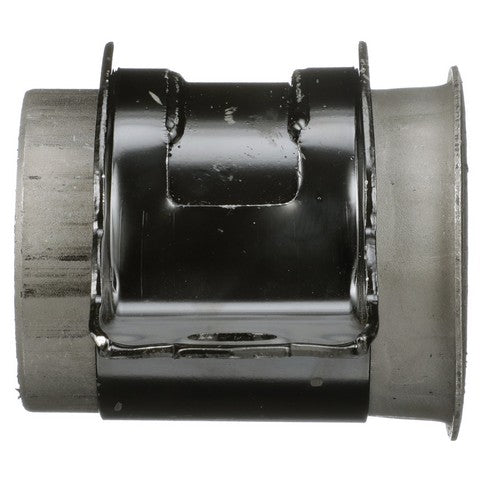 Suspension Control Arm Bushing Delphi TD4776W