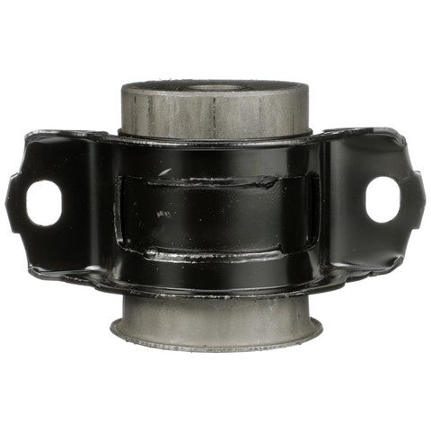 Suspension Control Arm Bushing Delphi TD4776W