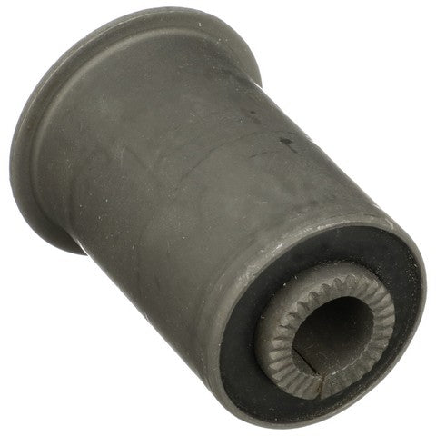 Leaf Spring Bushing Delphi TD4777W