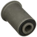 Leaf Spring Bushing Delphi TD4777W